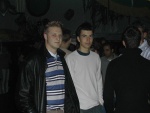 picture-0005.jpg