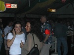 picture-0006.jpg