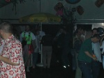 picture-0008.jpg