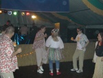 picture-0010.jpg