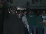 picture-0011.jpg