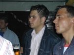 picture-0012.jpg