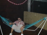 picture-0016.jpg