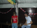 picture-0018.jpg