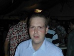 picture-0020.jpg