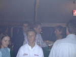 picture-0021.jpg