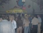 picture-0022.jpg