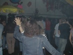 picture-0023.jpg