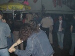 picture-0024.jpg
