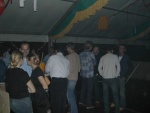 picture-0026.jpg