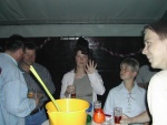 picture-0028.jpg