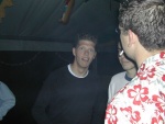 picture-0029.jpg