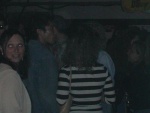 picture-0030.jpg