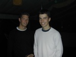 picture-0032.jpg