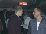 picture-0033.jpg
