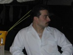 picture-0034.jpg