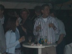 picture-0035.jpg