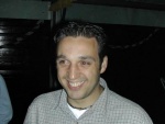 picture-0036.jpg