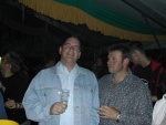 picture-0037.jpg