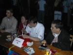 picture-0039.jpg