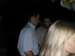 picture-0040.jpg
