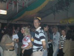 picture-0041.jpg