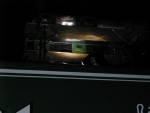 picture-0042.jpg