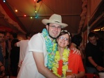 img_8930.jpg