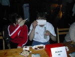 picture-0045.jpg