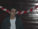 picture-0047.jpg
