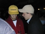 picture-0048.jpg