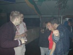 picture-0051.jpg
