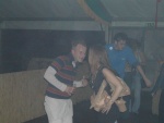 picture-0053.jpg