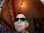 img_8931.jpg