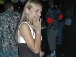 picture-0054.jpg