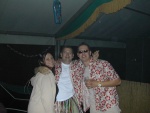 picture-0055.jpg