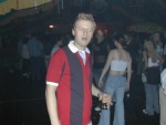picture-0058.jpg