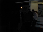 picture-0061.jpg