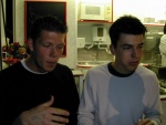 picture-0062.jpg