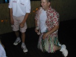 picture-0064.jpg