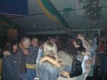 picture-0067.jpg