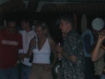picture-0068.jpg
