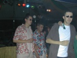 picture-0069.jpg