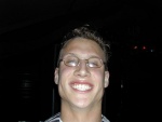 picture-0070.jpg