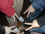 picture-0073.jpg
