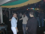 picture-0074.jpg
