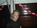 picture-0075.jpg