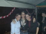 picture-0076.jpg