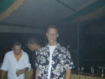picture-0079.jpg