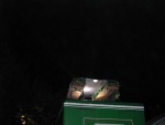 picture-0084.jpg